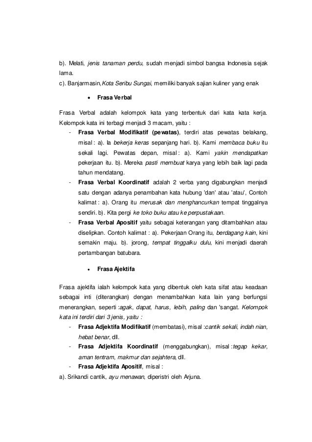 Makalah Kebahasaan, Kesusastraan, Periodeisasi dan 