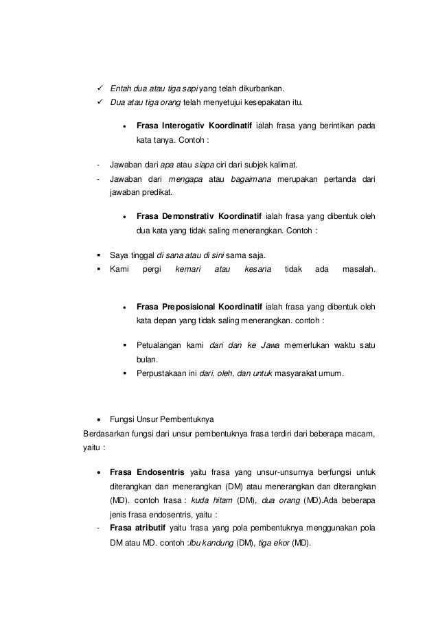 Makalah Kebahasaan, Kesusastraan, Periodeisasi dan 