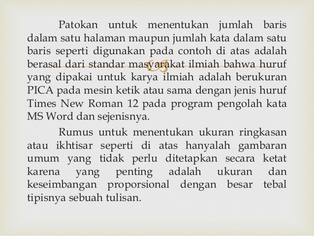 Makalah bahasa indonesia