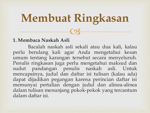 37+ Soal Dan Jawaban Bahasa Indonesia Kelas 8 Tentang Teks Berita 37+ Soal Dan Jawaban Bahasa Indonesia Kelas 8 Tentang Teks Berita