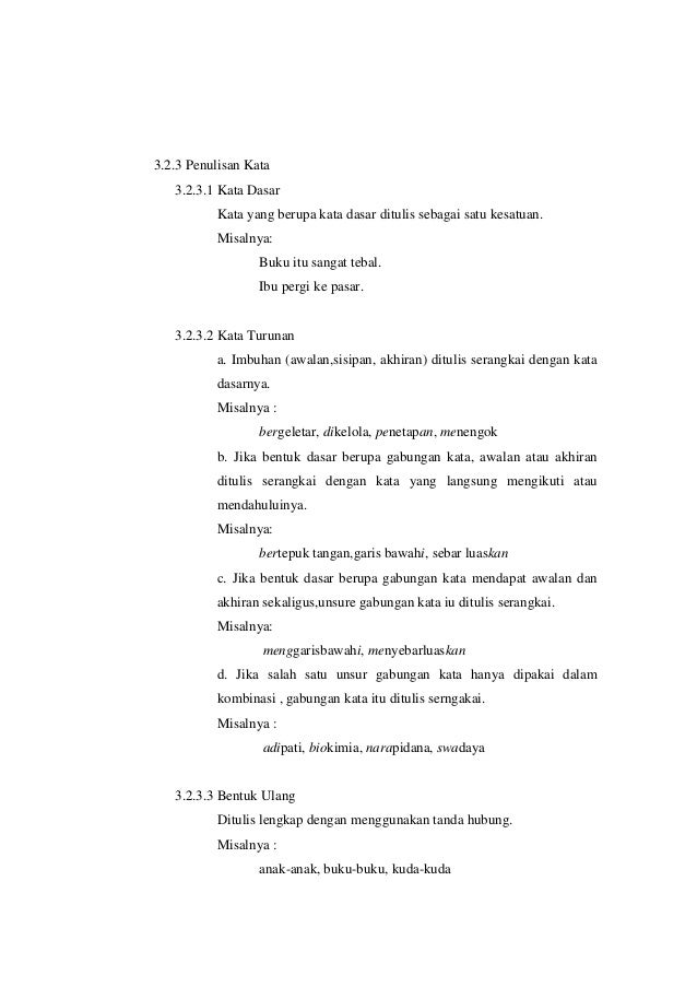 Kitab Al Ajnas Bahasa Indonesia Pdf Gratis Download File PDF