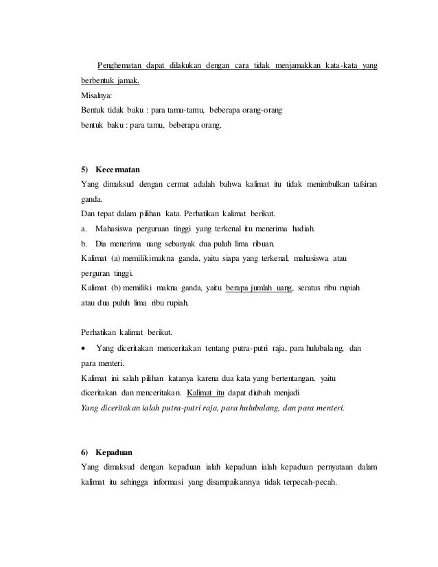 Makalah bahasa indonesia_kalimat_efektif