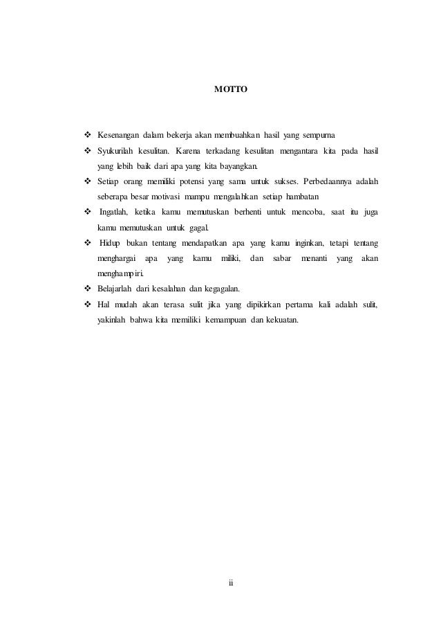 Makalah bahasa indonesia kata kajian kata populer kata Makalah bahasa indonesia kata kajian kata populer kata