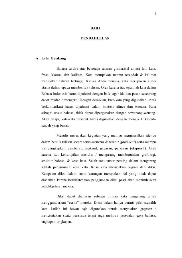 gorys keraf tata bahasa indonesia gorys keraf tata bahasa indonesia
