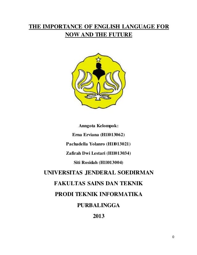 Quran Bahasa Inggrisnya Nusagates
