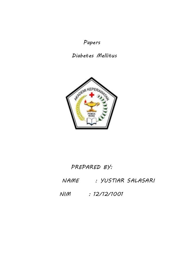 Pengucapan Diabetes Mellitus Cara Mengucapkan Diabetes Pengucapan Diabetes Mellitus Cara Mengucapkan Diabetes
