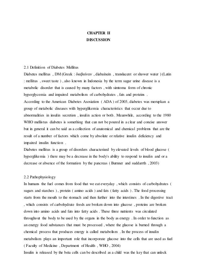 Kmb Ii Cad Docx