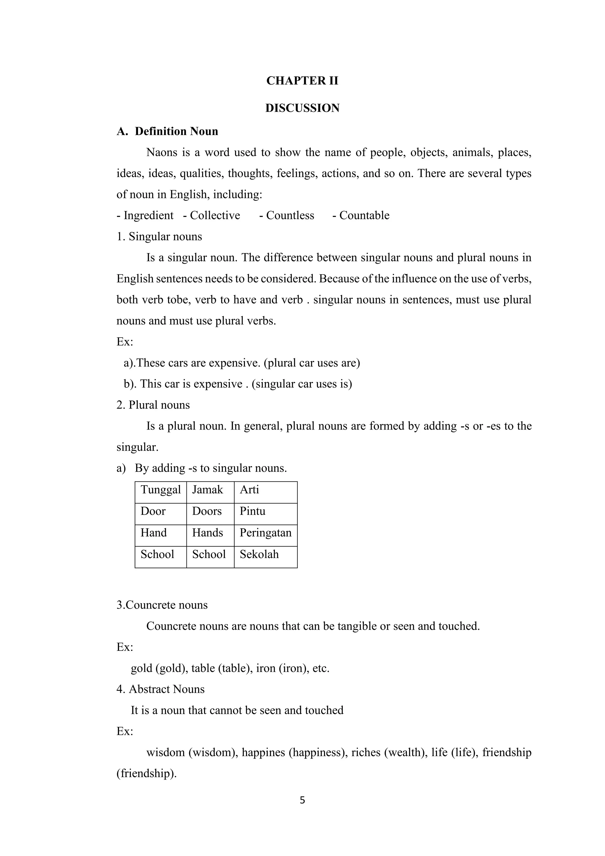 Makalah Bahasa Inggris Kelompok 1.pdf