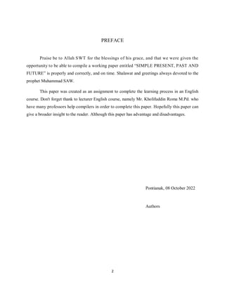 Makalah Bahasa Inggris kelompok 6.pdf