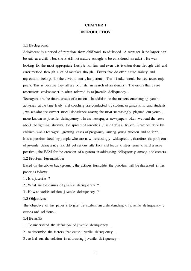 Makalah bahasa inggris