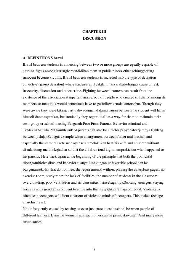 Contoh Debat Bahasa Inggris Tentang Narkoba Aneka Contoh