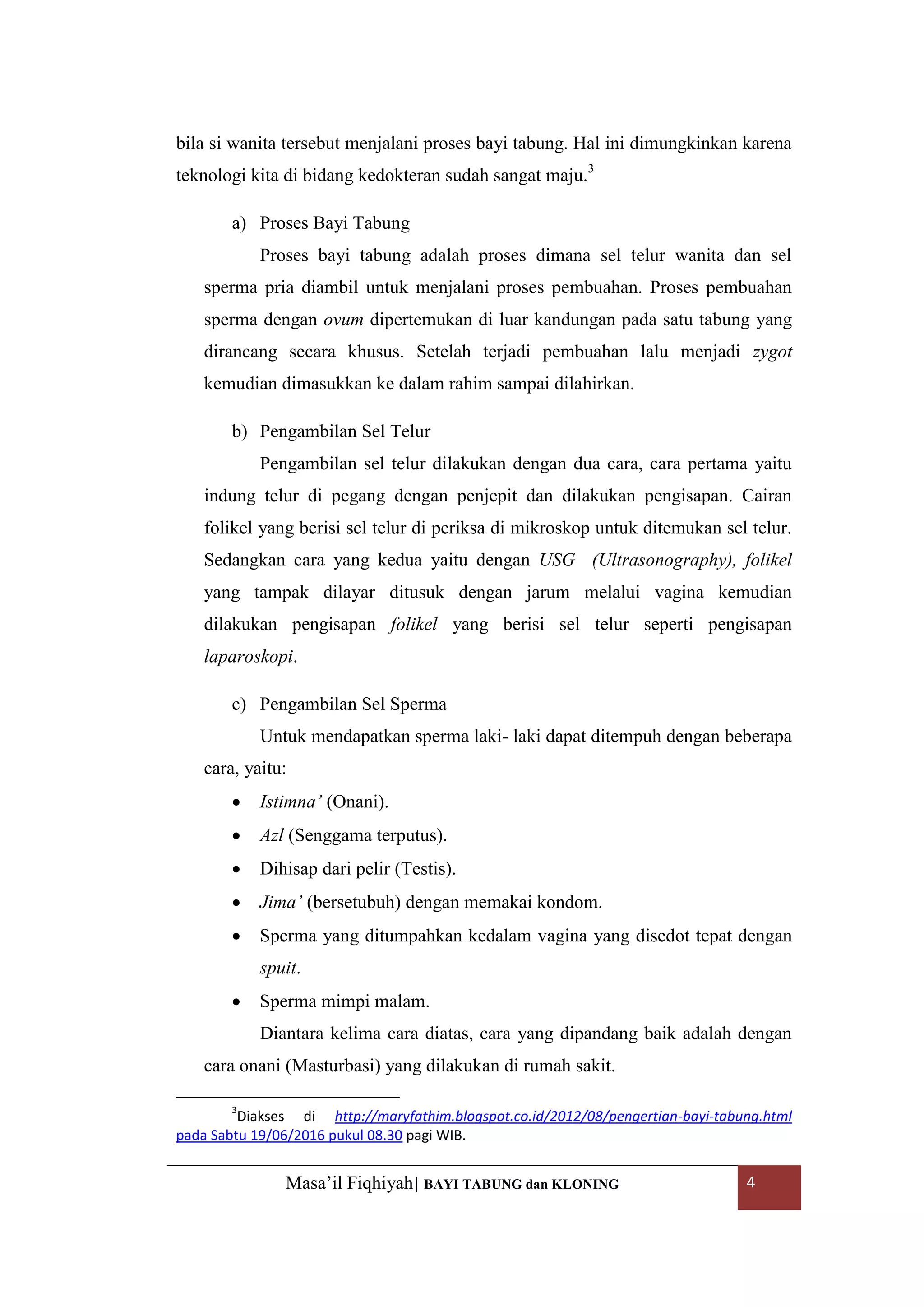 U bir odamni boglab, siltab tashladi. Erim kutilmaganda qaytib keldi.