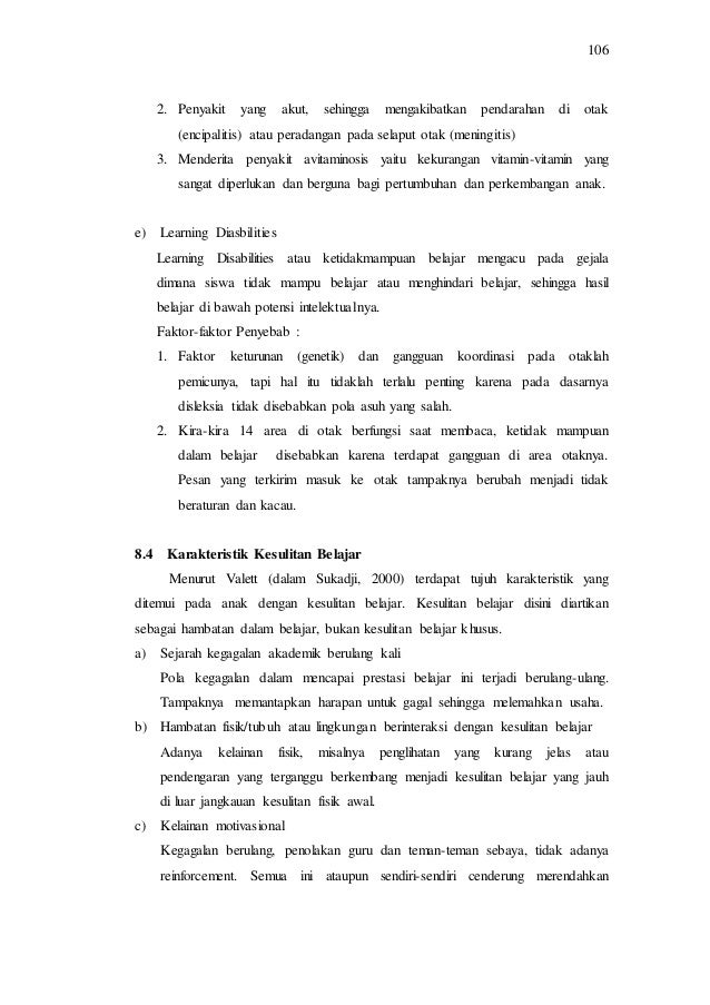 Makalah belajar dan_pembelajaran_-pendidikan_matematika_2014
