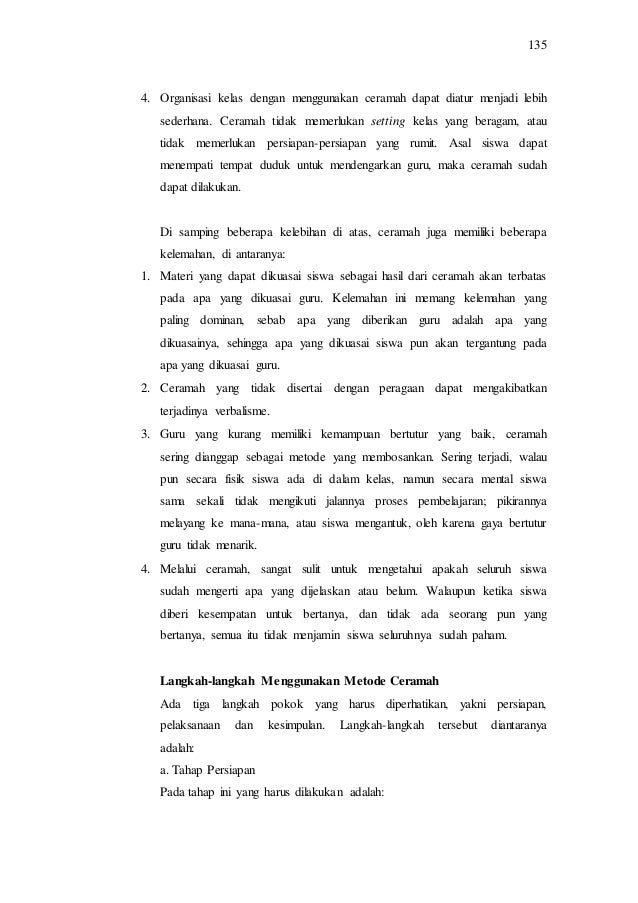 Makalah belajar dan_pembelajaran_-pendidikan_matematika_2014