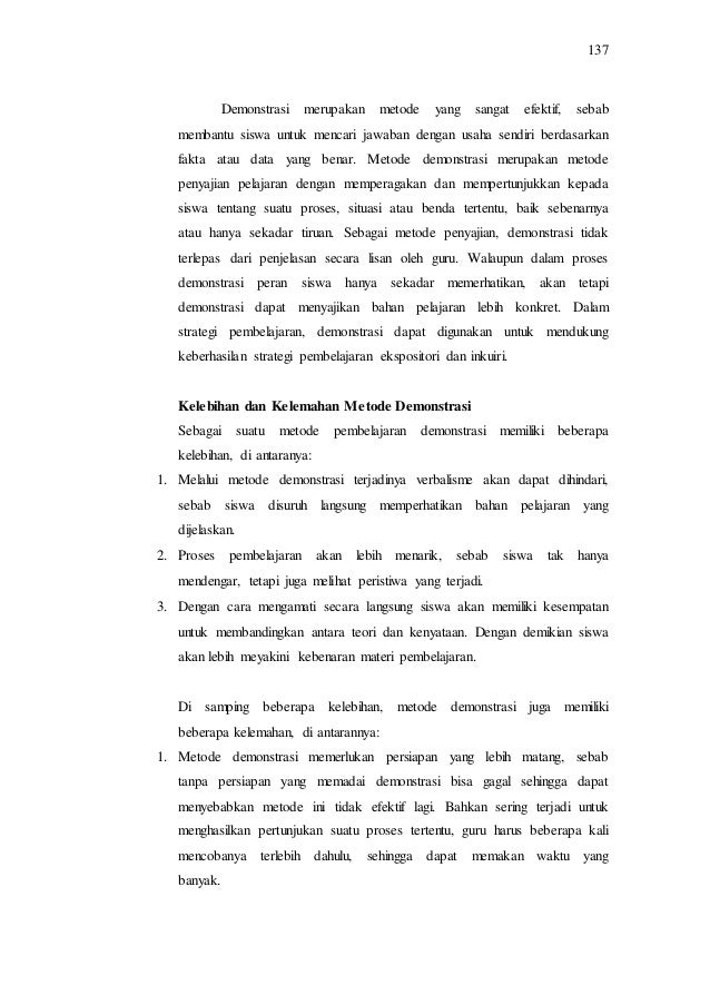 Makalah belajar dan_pembelajaran_-pendidikan_matematika_2014