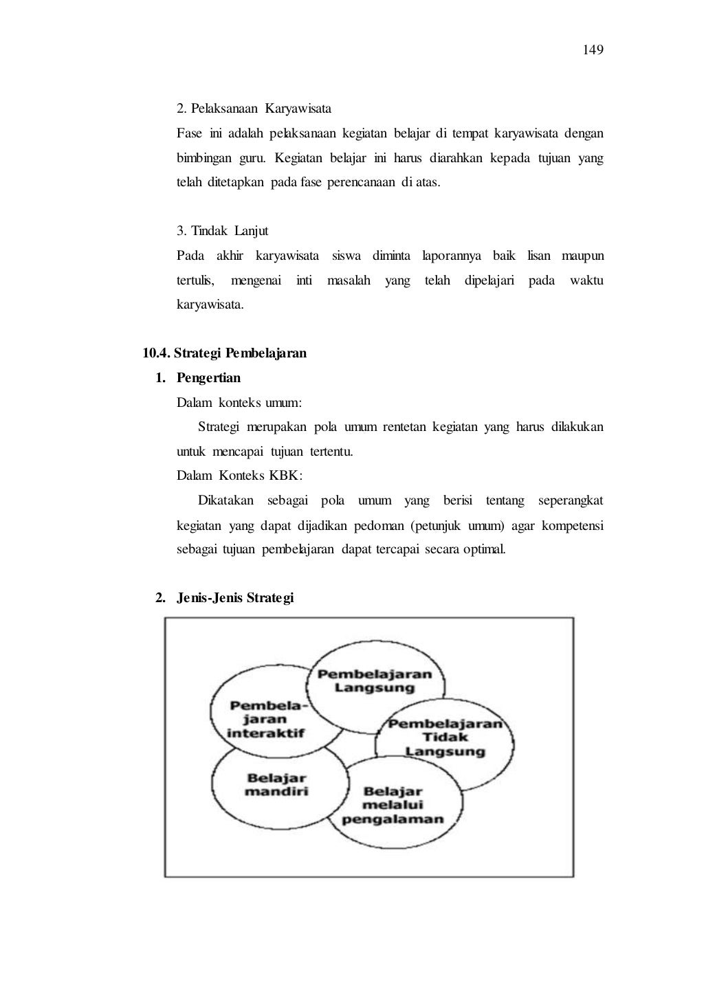 Makalah belajar dan_pembelajaran_-pendidikan_matematika_2014