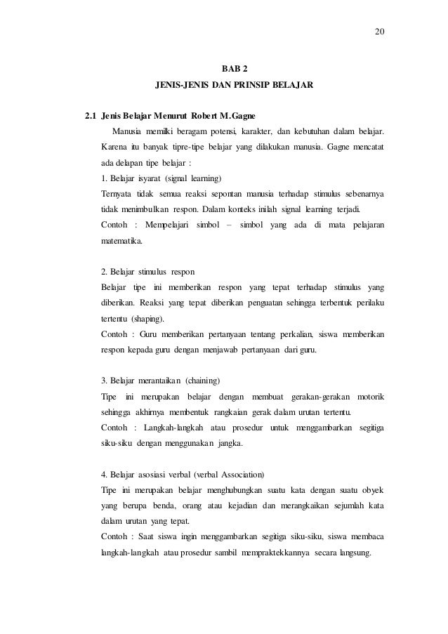 Makalah belajar dan_pembelajaran_-pendidikan_matematika_2014