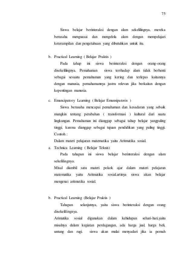 Makalah belajar dan_pembelajaran_-pendidikan_matematika_2014