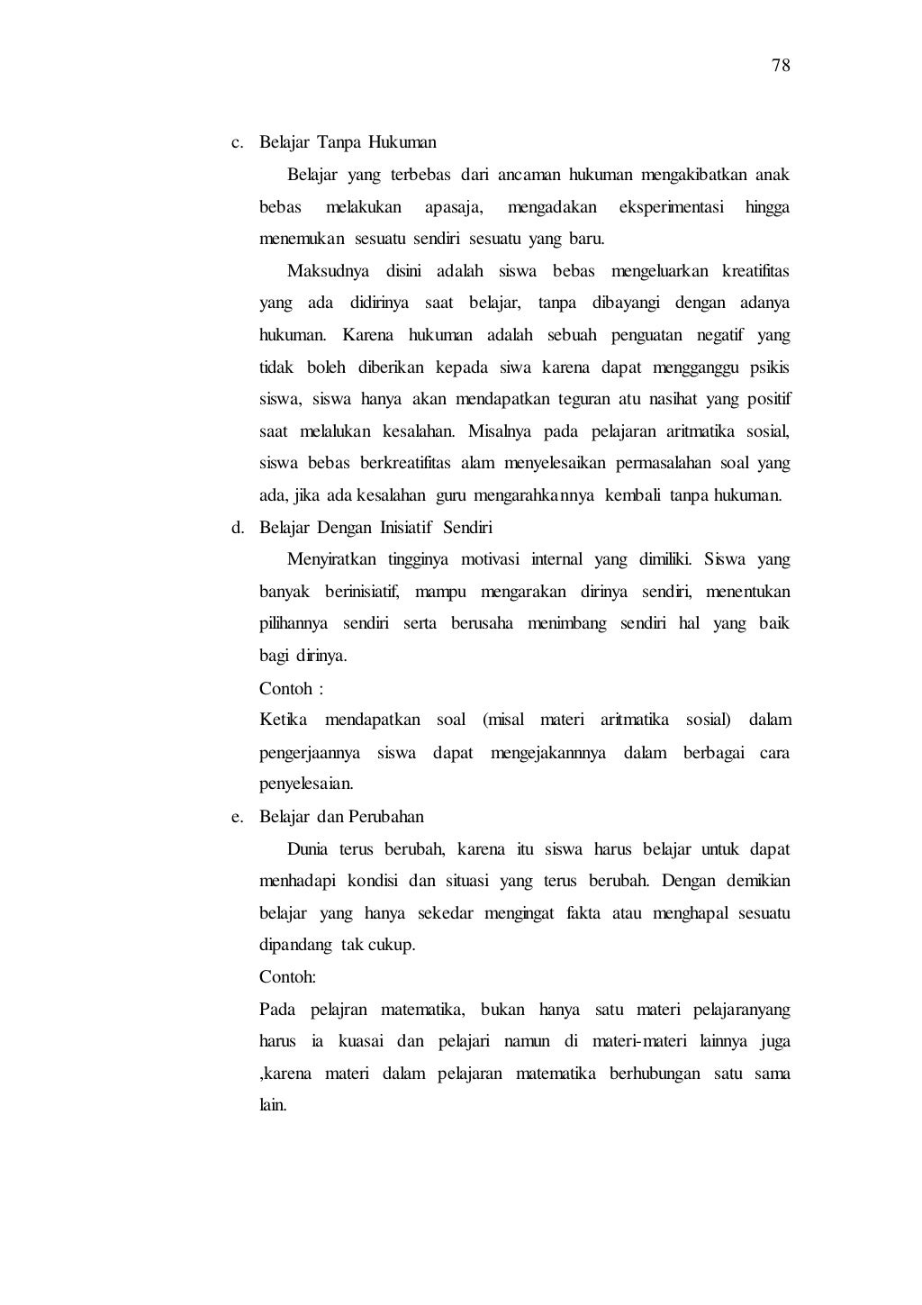 Makalah belajar dan_pembelajaran_-pendidikan_matematika_2014