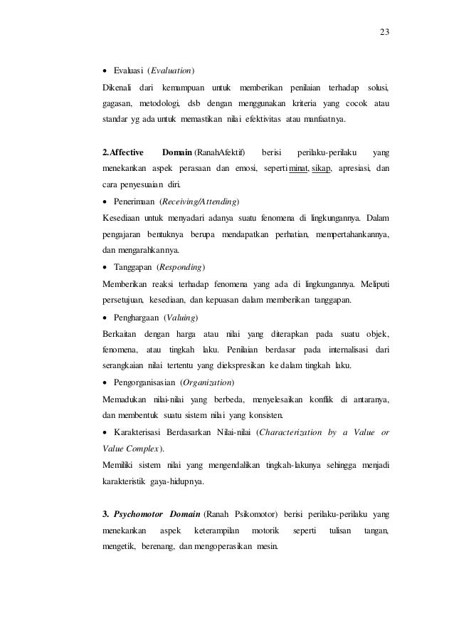 Makalah belajar dan_pembelajaran_-pendidikan_matematika_2014