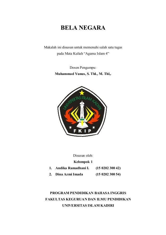 Pdf Makalah Sejarah Terbentuknya Kawasan Asia Tenggara