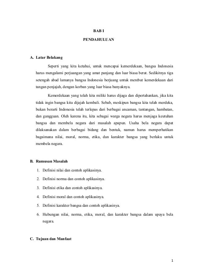 Makalah Karbohidrat