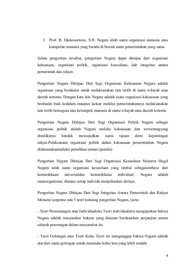 Artikel Kalimat Efektif Mahasiswa Smp Penelitian