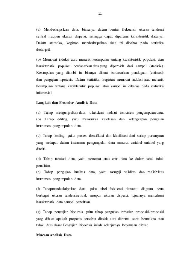 Makalah Tentang Proyek Matematika