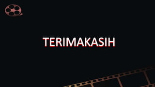 MAKALAH BIMWIN ANGKT XI.pptx