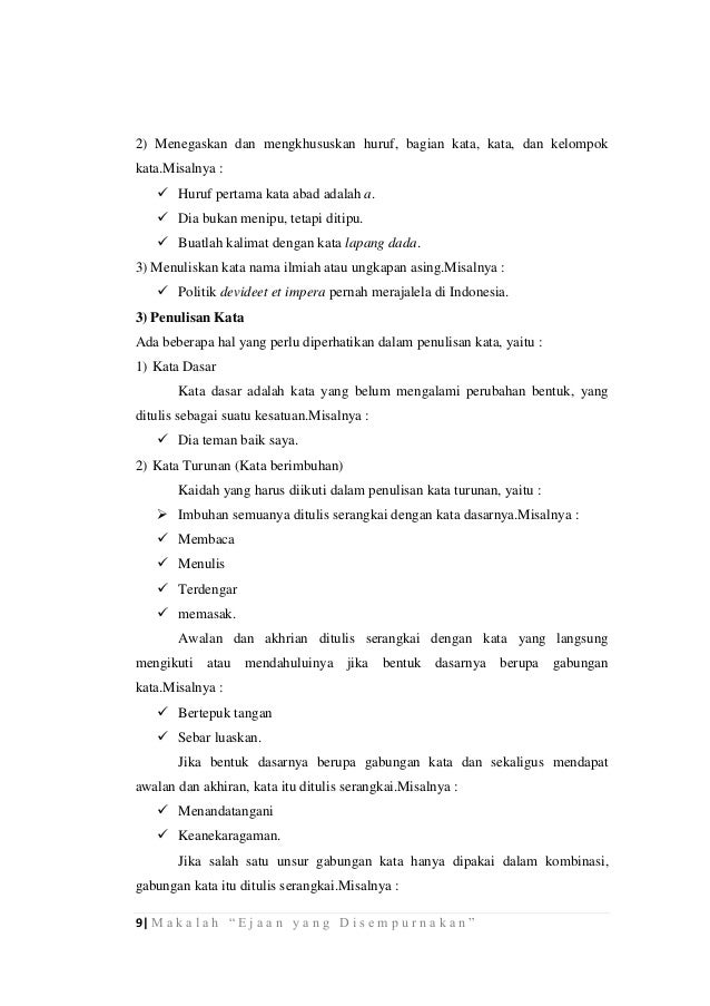 Surat Undang Resmi Dalam Bahasa Inggris - Rasmi W