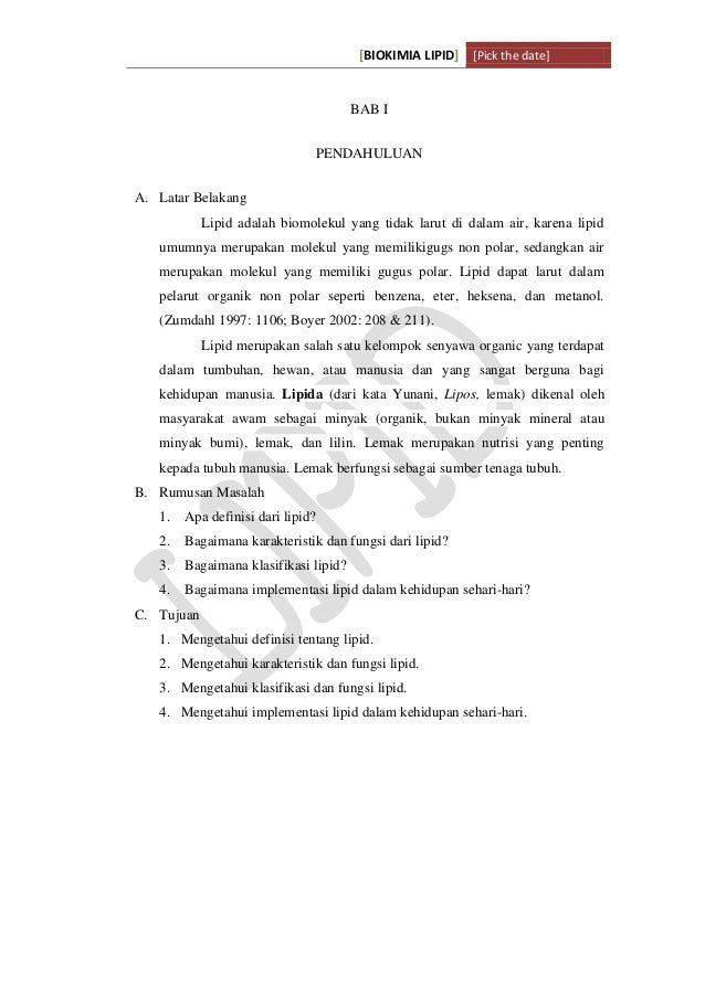 Contoh Makalah Tentang Biokimia Dalam Peternakan Berkas Contoh Makalah Tentang Biokimia Dalam Peternakan Berkas