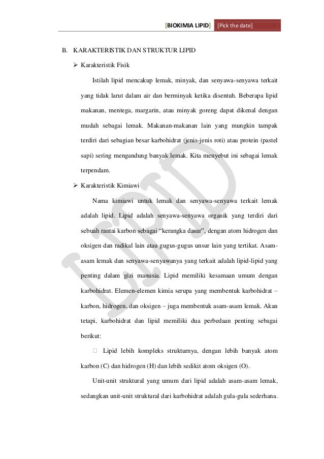Buku Biokimia Harper Pdf
