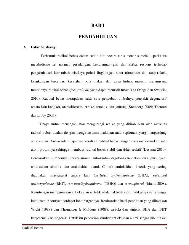 Makalah biokimia irma copy