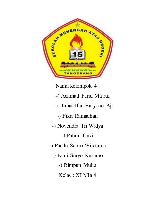 Makalah Biologi Tentang Teknologi Pada Sistem Peredaran Darah Kelas X Makalah Biologi Tentang Teknologi Pada Sistem Peredaran Darah Kelas X