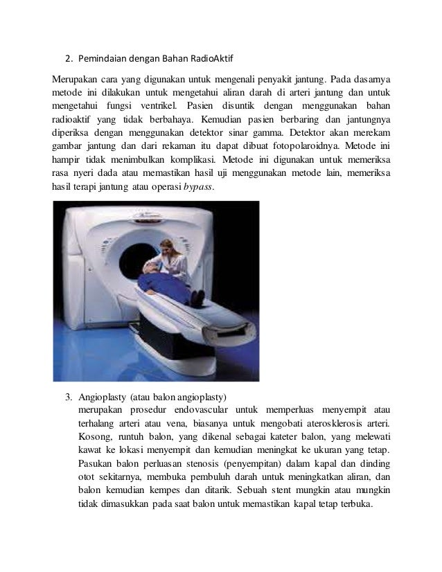 Makalah Biologi Tentang Teknologi Pada Sistem Peredaran Darah Kelas X Makalah Biologi Tentang Teknologi Pada Sistem Peredaran Darah Kelas X