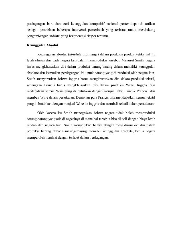 sistem perdagangan keuntungan dinamis sistem perdagangan kolachi