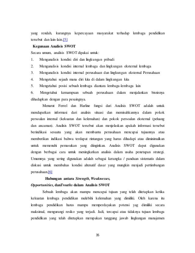 Makalah buat uas