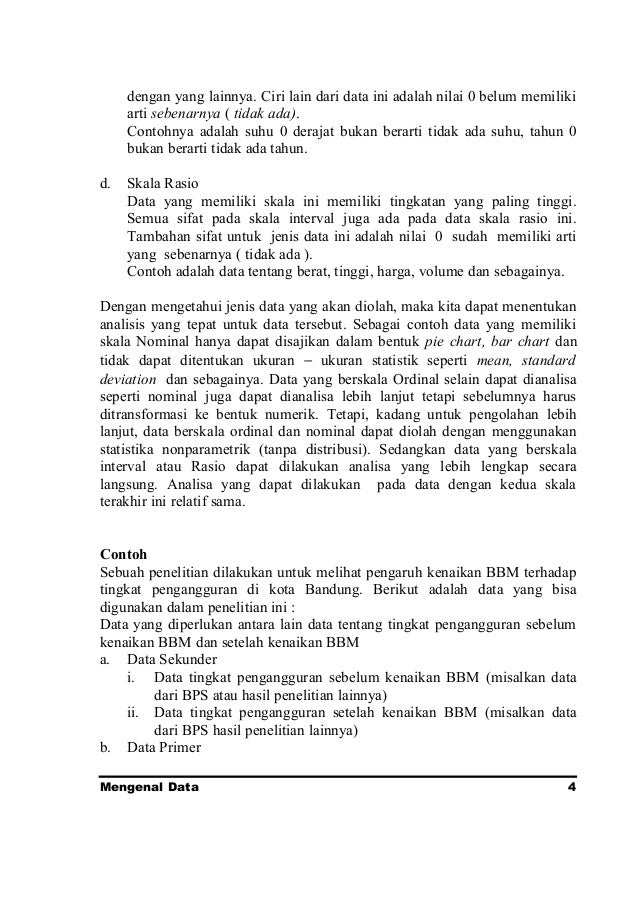 Makalah buku tugas akhir statistika bab1 6
