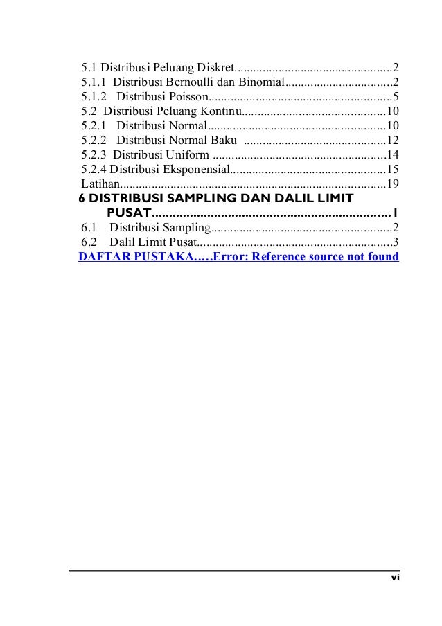 Makalah Buku Tugas Akhir Statistika Bab1 6