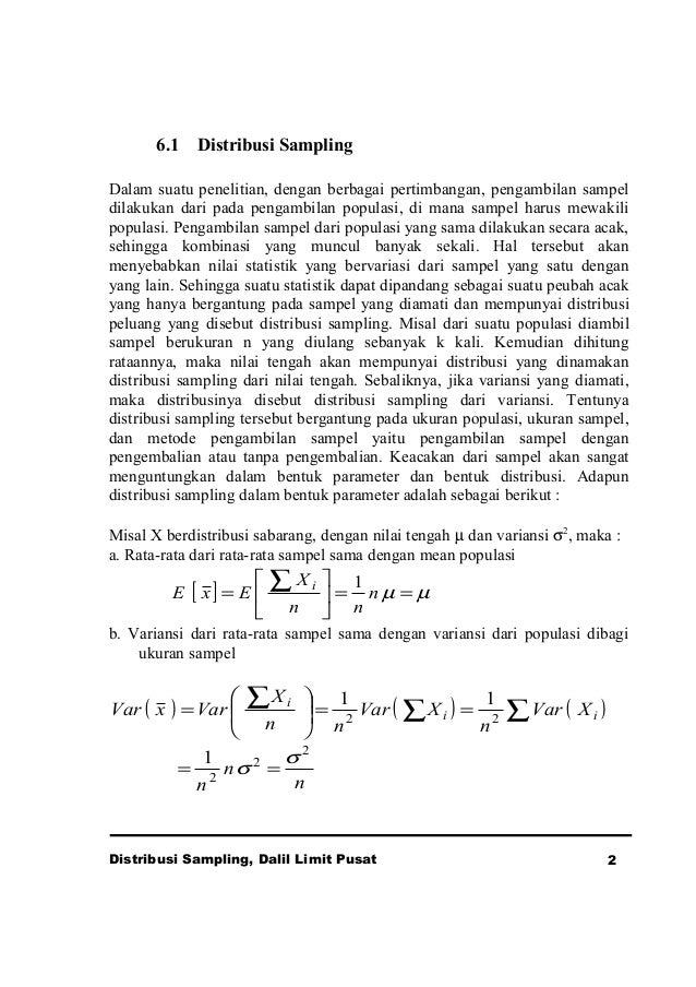 Makalah Buku Tugas Akhir Statistika Bab1 6