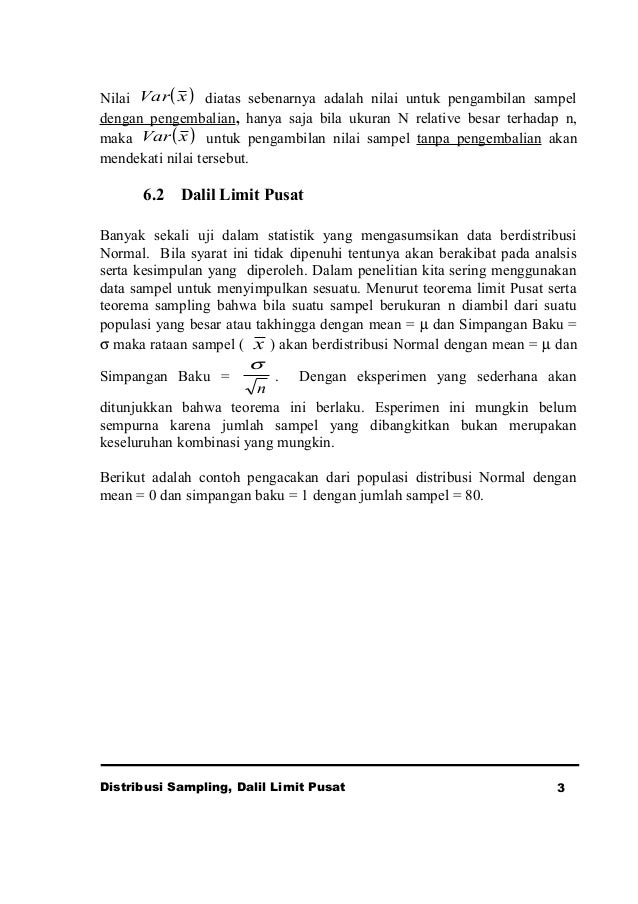 Makalah Buku Tugas Akhir Statistika Bab1 6
