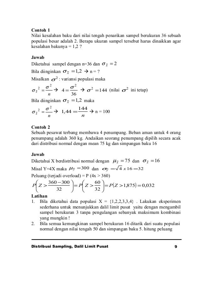 Makalah Buku Tugas Akhir Statistika Bab1 6