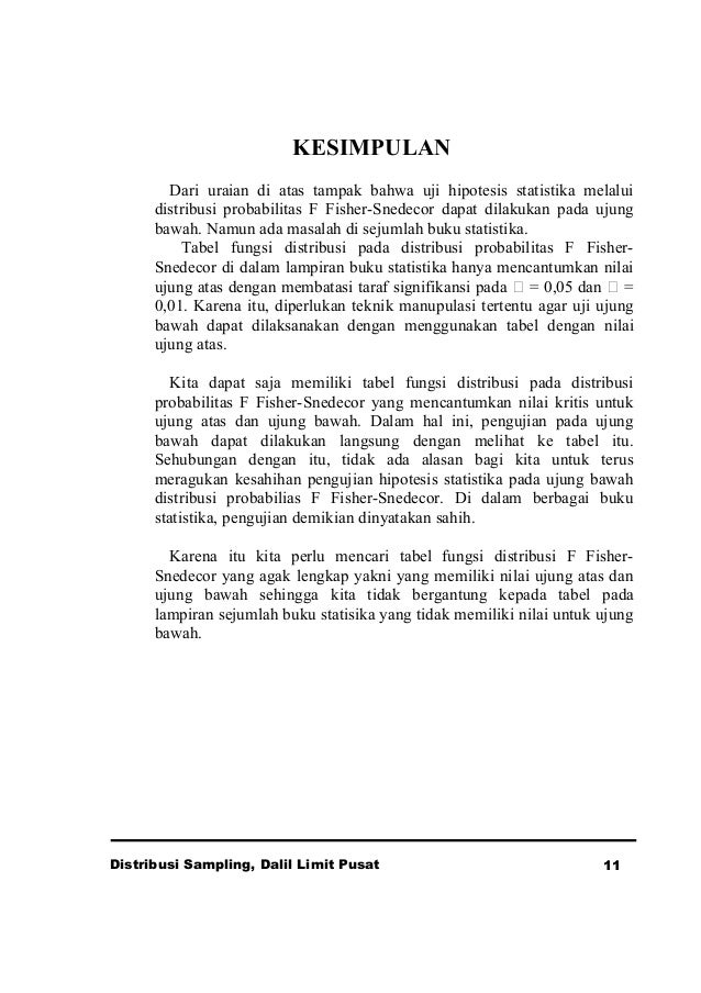 Makalah Buku Tugas Akhir Statistika Bab1 6