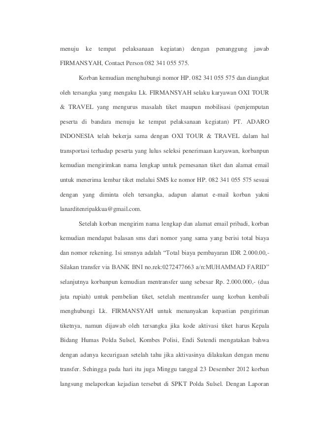 Makalah Cybercrime Cyber Law