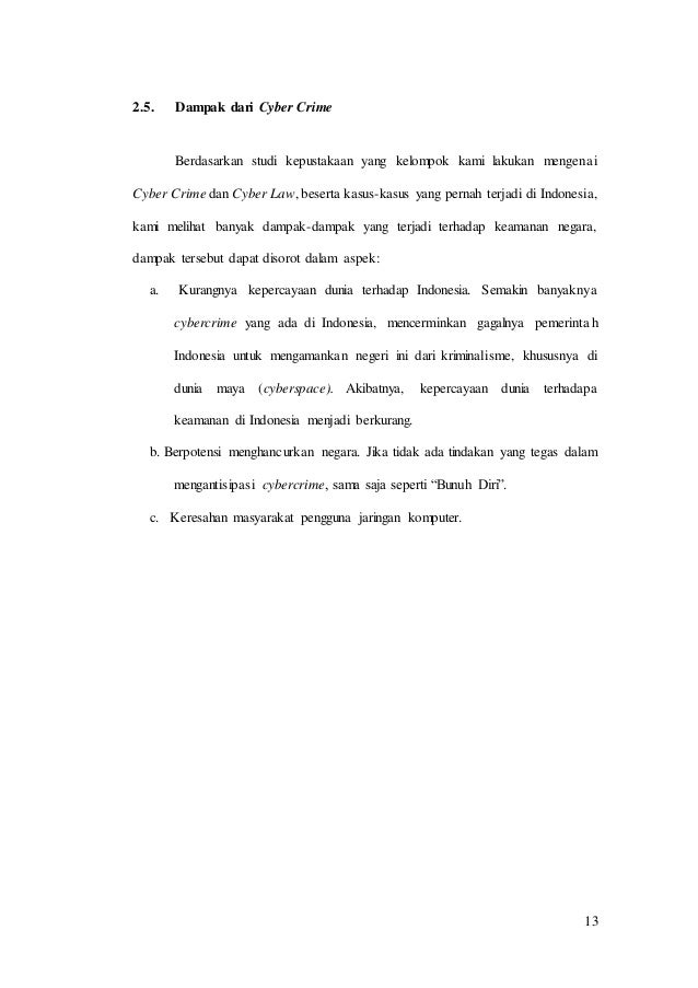 English Essay Citizen Kane Essay Writers Conscience Essay also Thesis Statement For A Persuasive Essay Essay With In Text Citations Apa Owl Persuasive Essay Topics High School Students
