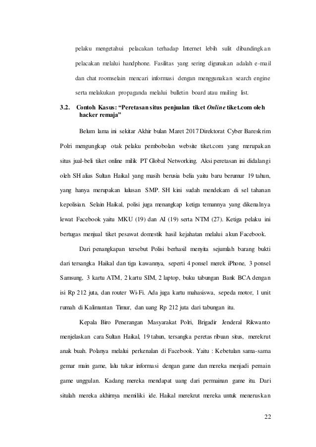 essay rule writing university of toronto