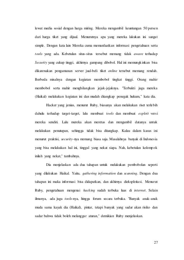 master essay writers college admission