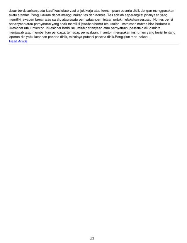 Makalah dampak globalisasi di bidang politik