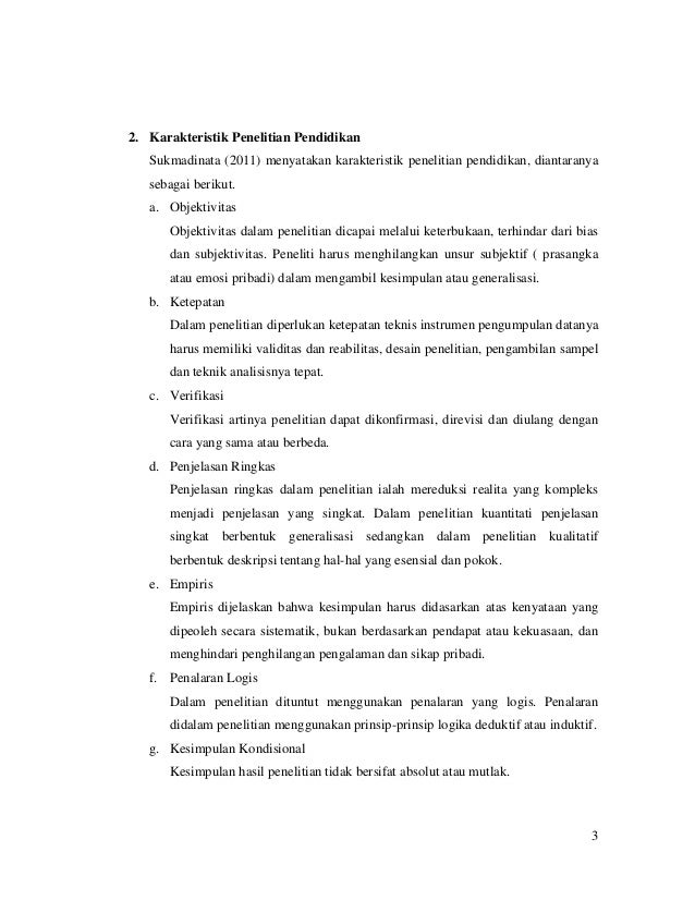 makalah langkah langkah penelitian Dasar dasar penelitian variabel dan hipotesis makalah langkah langkah penelitian Dasar dasar penelitian variabel dan hipotesis