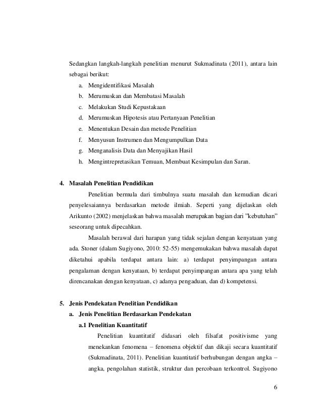 download buku metode penelitian pendidikan sukmadinata download buku metode penelitian pendidikan sukmadinata